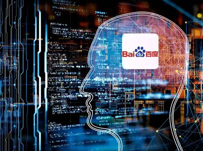 原来头像真的很影响聊天欲