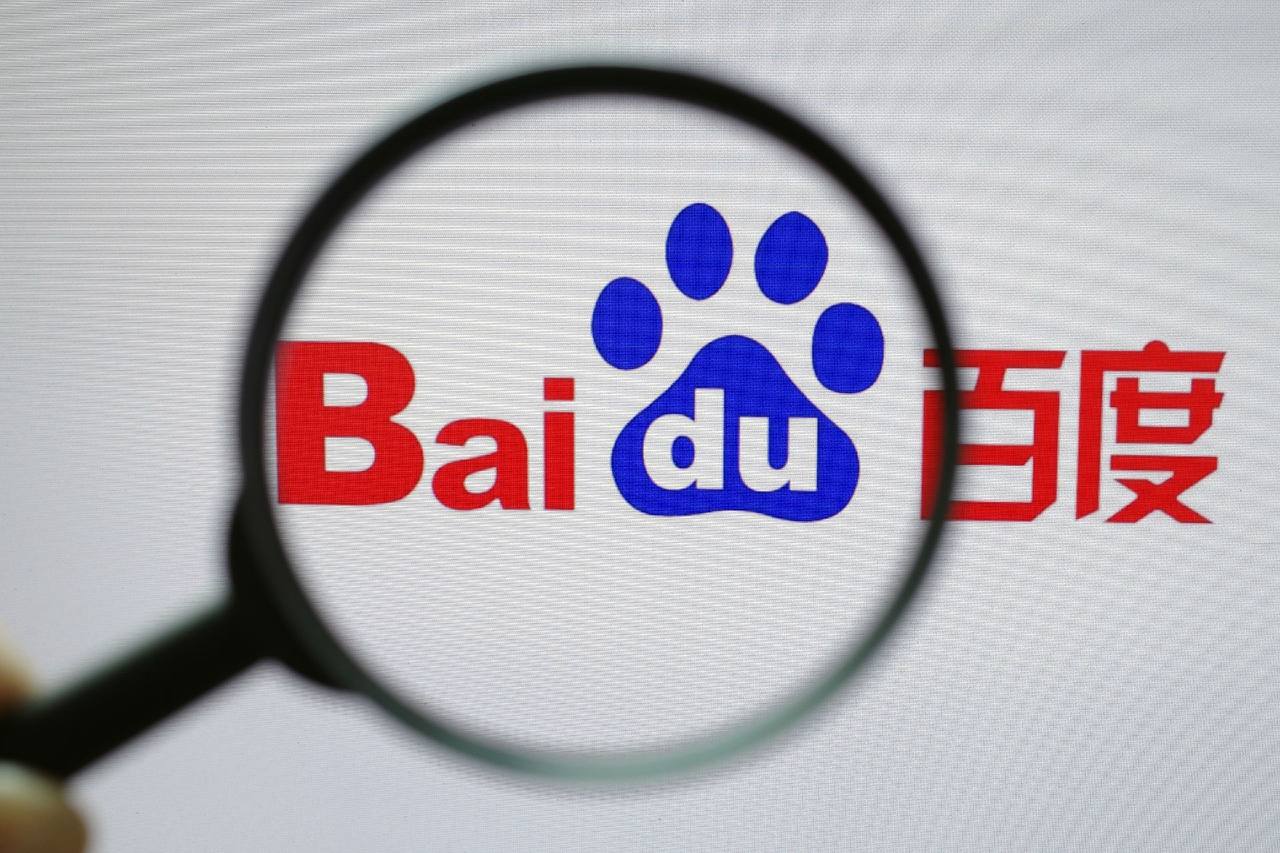 缅北刘家强迫女性吸毒