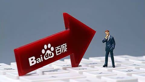 周生辰下时宜了