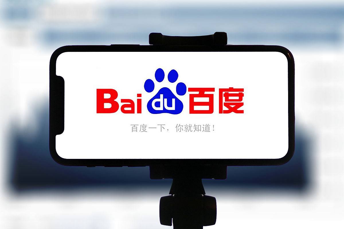 美对中国船舶收费中方对美同时实施