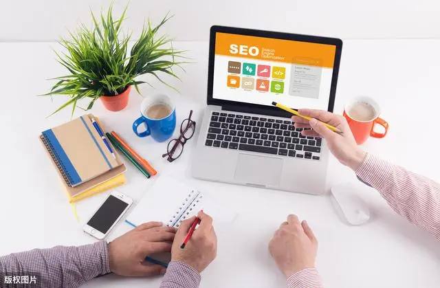 17c官网v62.8.73.92.5 安卓版 3 17c官网v54.8.82.16.5 安卓版 3