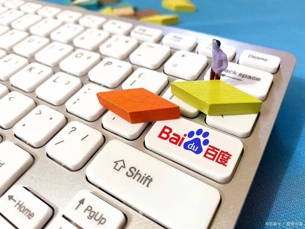 江南电竞appv24.2.65.94.5 安卓版 3 江南电竞appv65.4.59.52.4 安卓版 3