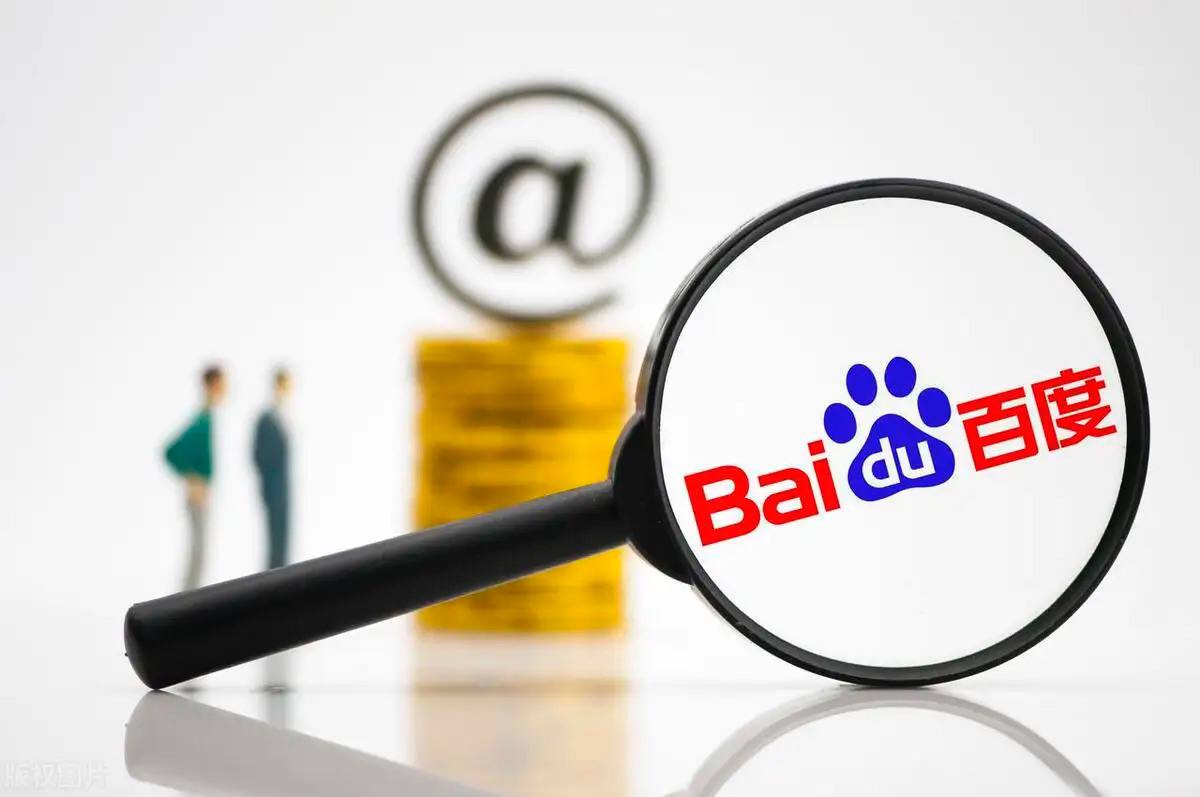 im电竞中国官网入口v51.7.54.84.6 安卓版 1 im电竞中国官网入口v24.6.75.21.3 安卓版 1