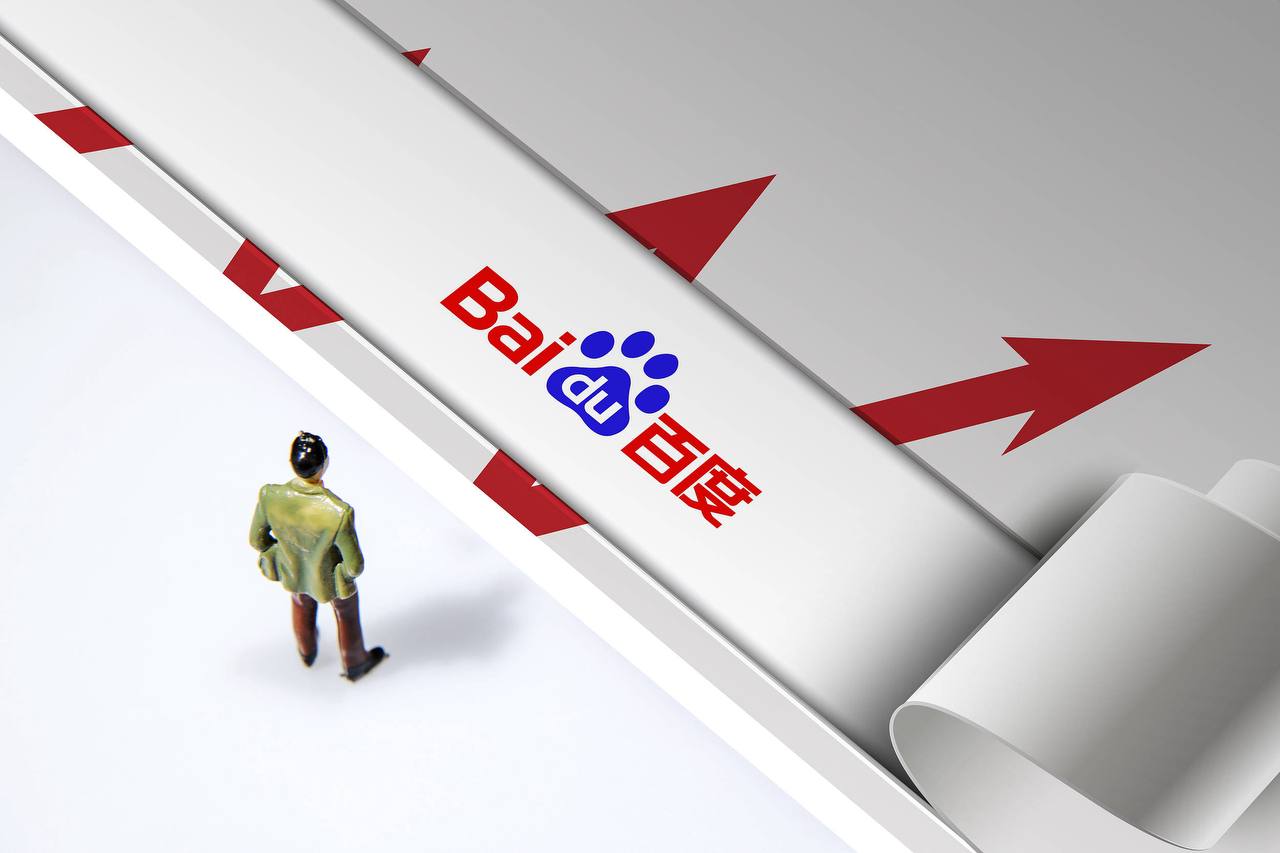 im电竞中国官网入口讲解