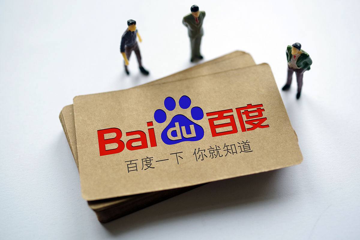 黄晓明回复赵丽颖