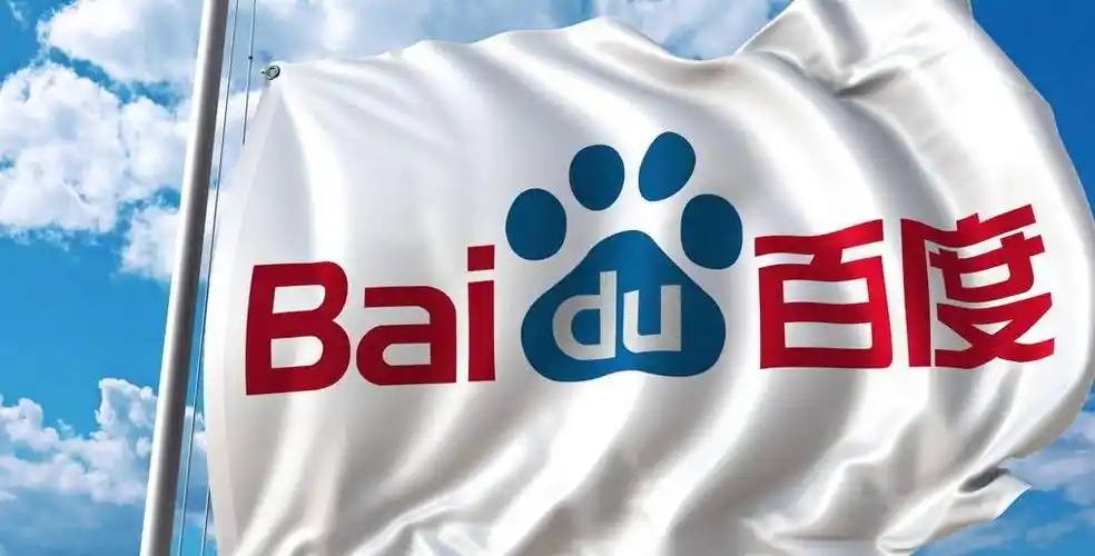 演员王一博的人生镜头