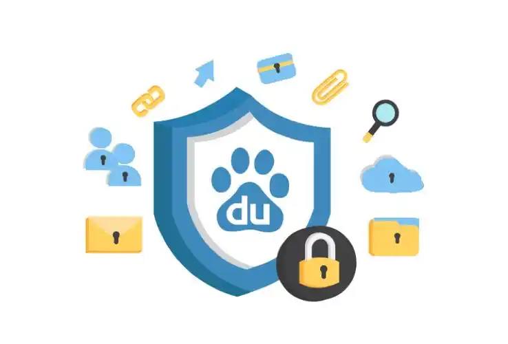 博发彩票网appv45.9.91.71.3 安卓版 0 博发彩票网appv93.6.82.75.3 安卓版 0